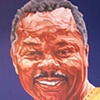 Molefi Asante