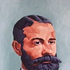 Daniel Hale