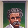 Albert Schweitzer