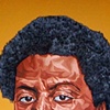 Ethel Allen