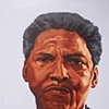 Bayard Rustin