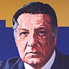 Frank Rizzo