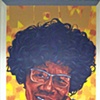 Shirley Chisholm