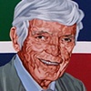 J. Patrick Rooney