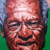 Howard Fuller