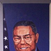 Colin Powell