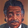 Al Sharpton