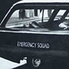 Emergency Squad