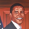 Barack Obama