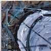 Circle Painting