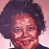 Mattie Humphries