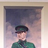 Michael Collins