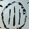 Bright Circle
