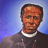Father Paul Washington