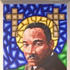 Martin Luther King Jr.