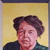 Eleanor Roosevelt
