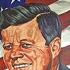 John F. Kennedy
