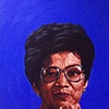 Corazon Aquino