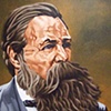 Friedrich Engles