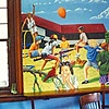 Children At Play