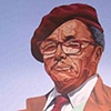 Jack Franklin