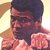 Muhammad Ali