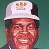 Herman Rice