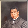 Booker T. Washington