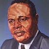 James Farmer