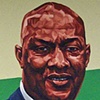 Dwight Evans