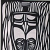 mask #15