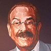 Robert Bogle