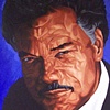 Ivan Van Sertima
