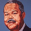Anthony Williams