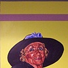 Audrey Thornton Johnson