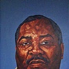 Curtis Thomas