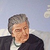 Golda Meir