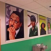 Hallwayview1 (opposite wall)