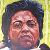Fannie Lou Hamer