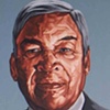 Frank Oliver