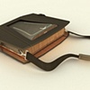 Openaire by NICK+BEAU 