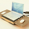 Openaire by NICK+BEAU 