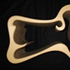 Doggie Bone
