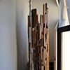 Tree Trunk (project in progress)
