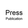 Press/Publications