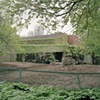 Lincoln Park Zoo, Chicago, Illinois #6