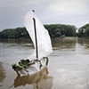 On the Tisza