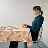 The Table