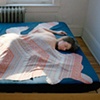The Sheets