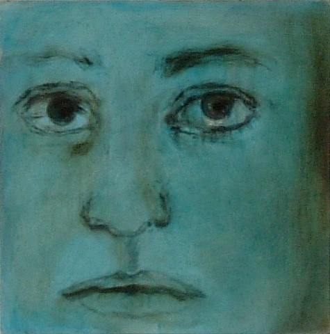Wendy Phillips Yeager